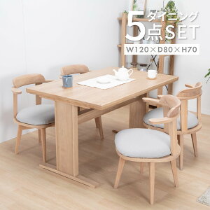 _CjOe[uZbg 4l| k ]֎q 5_Zbg RpNg ` 2{r H It `FA Vv  _CjOZbg O Jo[ zCgI[N EHibg