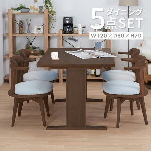 _CjOe[uZbg 4l| k ]֎q 5_Zbg RpNg ` 2{r H It `FA Vv  _CjOZbg O Jo[ zCgI[N EHibg