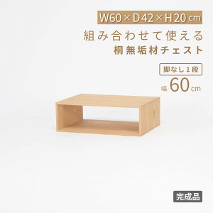 xbh [ `FXg k [I  [`FXg i rO [ {bNX ؐ   I[vbN }KWbN TCh{[h 1i I[v {bNX G[  60