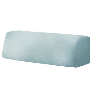 y݌Ɍ vCX_E!!z AEgbgi NbV w QNbV p[cP   k X}z  ܂ Ǐp [ l炵  tbg