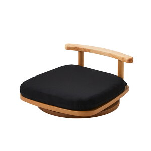 ֎q ] ]֎q ֎q Ⴂ It  ] ֎q Ђ̂  zCg ؐ NbV Jo[O w ubN  l| 360x] 45cm NCjOȂ