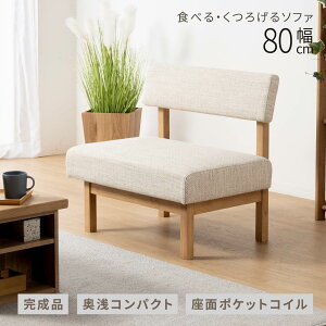 \t@ _CjO`FA _CjO\t@ k   NbV wx` _CjO `FA[ \t@[ LD`FA rO ֎q Vv \t@[ CX   80 cm 