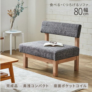 \t@ _CjO`FA _CjO\t@ k   NbV wx` _CjO `FA[ \t@[ LD`FA rO ֎q Vv \t@[ CX   80 cm 