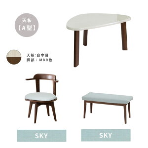 _CjOe[uZbg 4l| k x` 4_Zbg 130 Op` e[u ]֎q It    dグ UVh zCg ؖ Vv ό` _CjO ] 