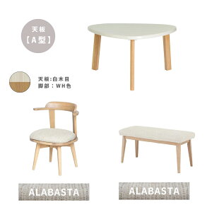 _CjOe[uZbg 4l| k x` 4_Zbg 130 Op` e[u ]֎q It    dグ UVh zCg ؖ Vv ό` _CjO ] 