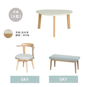 _CjOe[uZbg 4l| k x` 4_Zbg 130 Op` e[u ]֎q It    dグ UVh zCg ؖ Vv ό` _CjO ] 