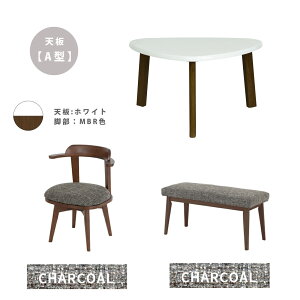 _CjOe[uZbg 4l| k x` 4_Zbg 130 Op` e[u ]֎q It    dグ UVh zCg ؖ Vv ό` _CjO ] 