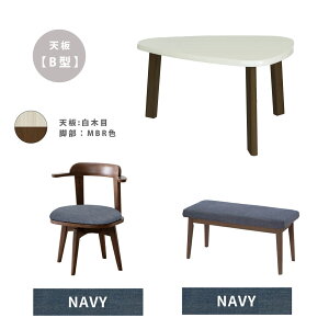 _CjOe[uZbg 4l| k x` 4_Zbg 130 Op` e[u ]֎q It    dグ UVh zCg ؖ Vv ό` _CjO ] 