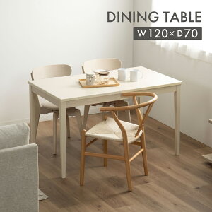 _CjOe[u 120cm ` _CjOe[u ؐ ~V 120 70 70cm e[u 120Z`  Pi 120cm RpNg He[u llp