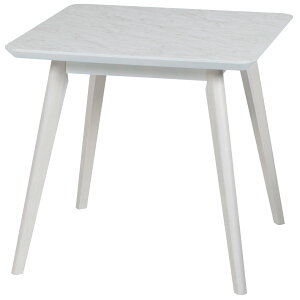 _CjOe[u 2lp k ` _CjOe[u ؐ ~V 75cm 75 70cm e[u 75Z`  Pi  75cm RpNg