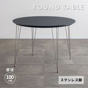 _CjOe[u   _CjO ۃe[u r ACA XeX ~V Ζڕ 嗝Ε  ~` 100 cm 4l| 2l 3l RpNg  Pi 100Z`z