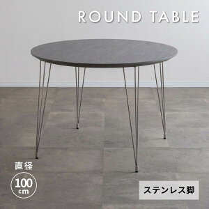 _CjOe[u   _CjO ۃe[u r ACA XeX ~V Ζڕ 嗝Ε  ~` 100 cm 4l| 2l 3l RpNg  Pi 100Z`z