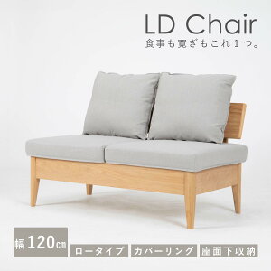 _CjO`FA \t@ 2P`FA _CjO\t@ k  ؐ Jo[ _CjO`FA[ CX [ x` wtx` ؐ ֎q  LD`FA _CjO \t@[ 2lp 