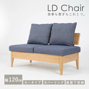 _CjO`FA \t@ 2P`FA _CjO\t@ k  ؐ Jo[ _CjO`FA[ CX [ x` wtx` ؐ ֎q  LD`FA _CjO \t@[ 2lp 