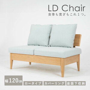 _CjO`FA \t@ 2P`FA _CjO\t@ k  ؐ Jo[ _CjO`FA[ CX [ x` wtx` ؐ ֎q  LD`FA _CjO \t@[ 2lp 