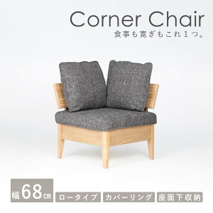 _CjO`FA NbV \t@ 􂦂 Jo[ k  l| R[i[\t@ RpNg _CjO\t@ 1l| LD`FA[ [ x` ؐ CX \t@[ R[i[ `F