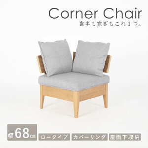 _CjO`FA NbV \t@ 􂦂 Jo[ k  l| R[i[\t@ RpNg _CjO\t@ 1l| LD`FA[ [ x` ؐ CX \t@[ R[i[ `F