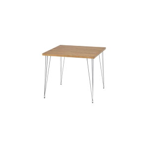 _CjOe[u 2l| k  ACAr  80cm  H e[u Pi ؐ X`[  ubN lp RpNg 2l _CjO e[u JtFe[u