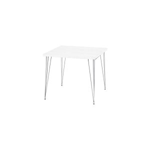 _CjOe[u 2l| k  ACAr  80cm  H e[u Pi ؐ X`[  ubN lp RpNg 2l _CjO e[u JtFe[u