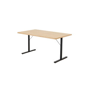 _CjOe[u 4l| k  ACAr  140cm  H e[u Pi ؐ {r l{r XeXr  ubN llp RpNg 4l _CjO e[u 