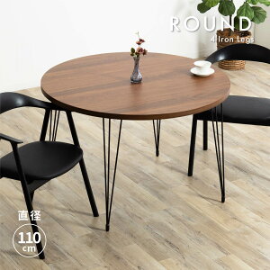 _CjOe[u  k 110cm  4l|  ACAr H e[u Pi RpNg ~` _CjO e[u 4lp ۃe[u ll| ؐ X`[  ubN