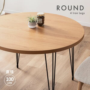 _CjOe[u  ~` Ehe[u a100 100cm ACAr ؐ VRؒ I[N EH[ibg zCg 100 _CjO rO ۃe[u RpNg 2l 3l 4l  