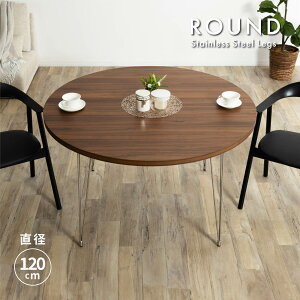 _CjOe[u ۃe[u _CjOe[u r XeX  ~` 120 ؐ VR 120cm 4l| 2l 3l RpNg  Pi _CjO I[N e[u 120