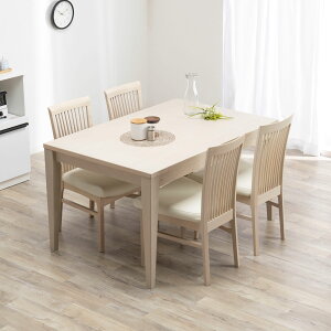 Le[u _CjOe[u Lk ` Pi   130 180 cm Vv  L k 4lp llp H rOe[u GNXeV _ 6l| ݑ