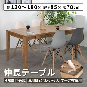 Le[u _CjOe[u Lk ` Pi   130 180 cm Vv  L k 4lp llp H rOe[u GNXeV _ 6l| ݑ