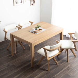 Le[u _CjOe[u Lk ` Pi   130 180 cm Vv  L k 4lp llp H rOe[u GNXeV _ 6l| ݑ