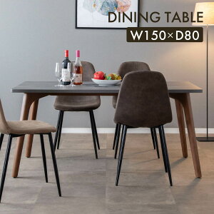 _CjOe[u 150 150cm ` 4l| 4lp ~V Ζڒ ^ Z~bN  k _ 70cm VJ[ WH DK ؋r o[ r WH DK MBR gi Pi VR