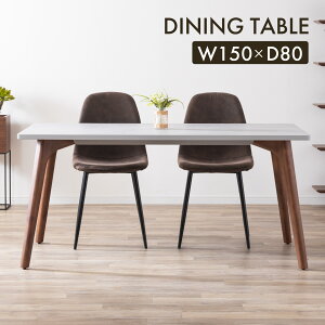 _CjOe[u 150 150cm ` 4l| 4lp ~V Ζڒ ^ Z~bN  k _ 70cm VJ[ WH DK ؋r o[ r WH DK MBR gi Pi VR