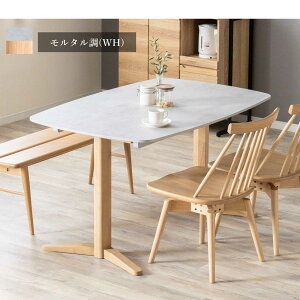 _CjOe[u 130cm ~ϔ  4l| 4lp ~gbv 130 e[u Pi RpNg  ^ Z~bN {r ؋r 130Z` k _ Ζڕ