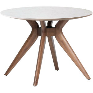�ۃe�[�u�� �_�C�j���O�e�[�u�� �� 110cm 100cm 120cm �����^���� �����~�� �V�� 4�l�|�� �N���X�r �R���N���[�g�� �k�� ���_�� ������� ���ɋ��� �~�` �H��e�[�u�� �ی^ �H�� �ȃX�y�[�X �ؐ��r