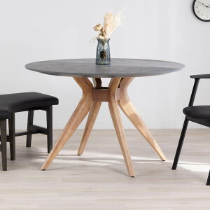 �ۃe�[�u�� �_�C�j���O�e�[�u�� �� 110cm 100cm 120cm �����^���� �����~�� �V�� 4�l�|�� �N���X�r �R���N���[�g�� �k�� ���_�� ������� ���ɋ��� �~�` �H��e�[�u�� �ی^ �H�� �ȃX�y�[�X �ؐ��r
