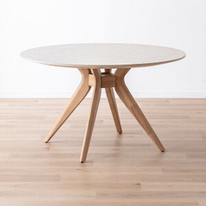�y�ő�1���~OFF�N�[�|���z�z���I�z �ۃe�[�u�� �_�C�j���O�e�[�u�� �� 110cm 100cm 120cm �����^���� �����~�� �V�� 4�l�|�� �N���X�r �R���N���[�g�� �k�� ���_�� ������� ���ɋ��� �~�` �H��e
