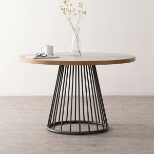 _CjOe[u  110cm 90cm 4l| ~ V ACAr k _  ɋ ~` He[u ی^ H ȃXy[X ^ Ƌ CeA ɋ v 