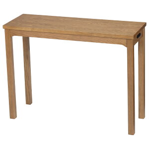 JE^[e[u  90cm s 42cm  120cm JE^[ fXN 2RZgt o[JE^[ X  k  JtFe[u ؐ H e[u Pi 2