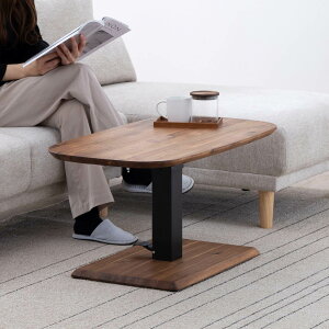 ?e[u  44`55cm ȉ~` Z^[e[u ~ ؐ AJVA ؖ 90 rOe[u ~e[u _CjO teBO \t@e[u y_ iK