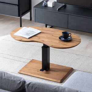 ?e[u  44`55cm ό` r[Y^ Z^[e[u ~ ؐ AJVA ؖ 90 rOe[u ~e[u _CjO teBO \t@e[u y_ 