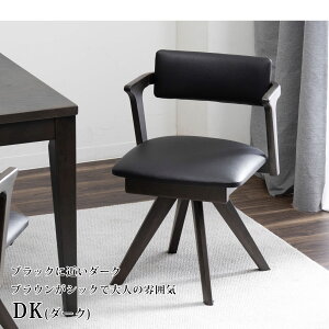 _CjO`FA ] It  k ]`FA l| _CjO `FA ؐ VR  PVCU[ ]֎q It  A[`FA H֎q 1lp rO o[