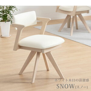 _CjO`FA ] It  k ]`FA l| _CjO `FA ؐ VR  PVCU[ ]֎q It  A[`FA H֎q 1lp rO o[