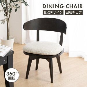 ] _CjO`FA k It  ]`FA ]֎q Jo[ `FA[ ؐ ֎q  k JtF NbV ] It 􂦂 Jo[ O V i`  zC