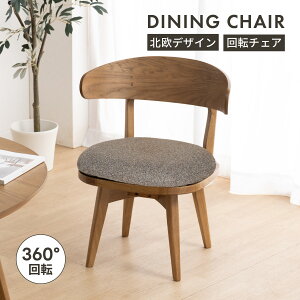 ] _CjO`FA k It  ]`FA ]֎q Jo[ `FA[ ؐ ֎q  k JtF NbV ] It 􂦂 Jo[ O V i`  zC