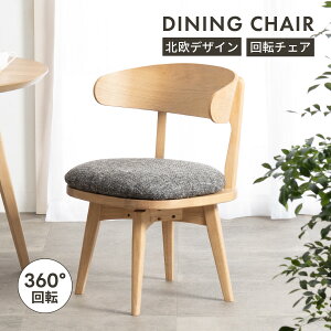 ] _CjO`FA k It  ]`FA ]֎q Jo[ `FA[ ؐ ֎q  k JtF NbV ] It 􂦂 Jo[ O V i`  zC