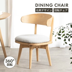 ] _CjO`FA k It  ]`FA ]֎q Jo[ `FA[ ؐ ֎q  k JtF NbV ] It 􂦂 Jo[ O V i`  zC