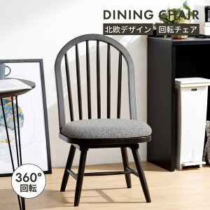 ] _CjO`FA k It  ]`FA ]֎q Jo[ `FA[ ؐ ֎q  k JtF NbV ] 􂦂 Jo[ O V i`  ubN