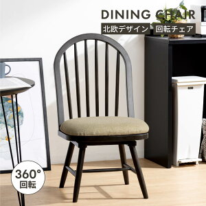 ] _CjO`FA k It  ]`FA ]֎q Jo[ `FA[ ؐ ֎q  k JtF NbV ] 􂦂 Jo[ O V i`  ubN