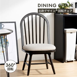 ] _CjO`FA k It  ]`FA ]֎q Jo[ `FA[ ؐ ֎q  k JtF NbV ] 􂦂 Jo[ O V i`  ubN