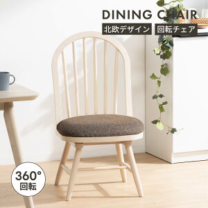 ] _CjO`FA k It  ]`FA ]֎q Jo[ `FA[ ؐ ֎q  k JtF NbV ] 􂦂 Jo[ O V i`  ubN